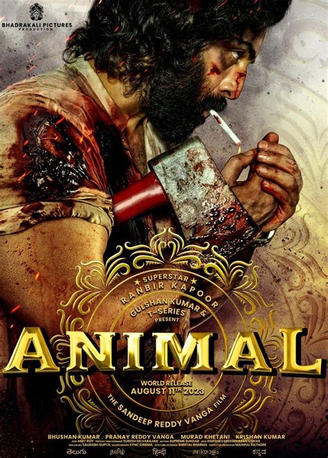 animal movie sex|Newest Free Animal Porn Videos